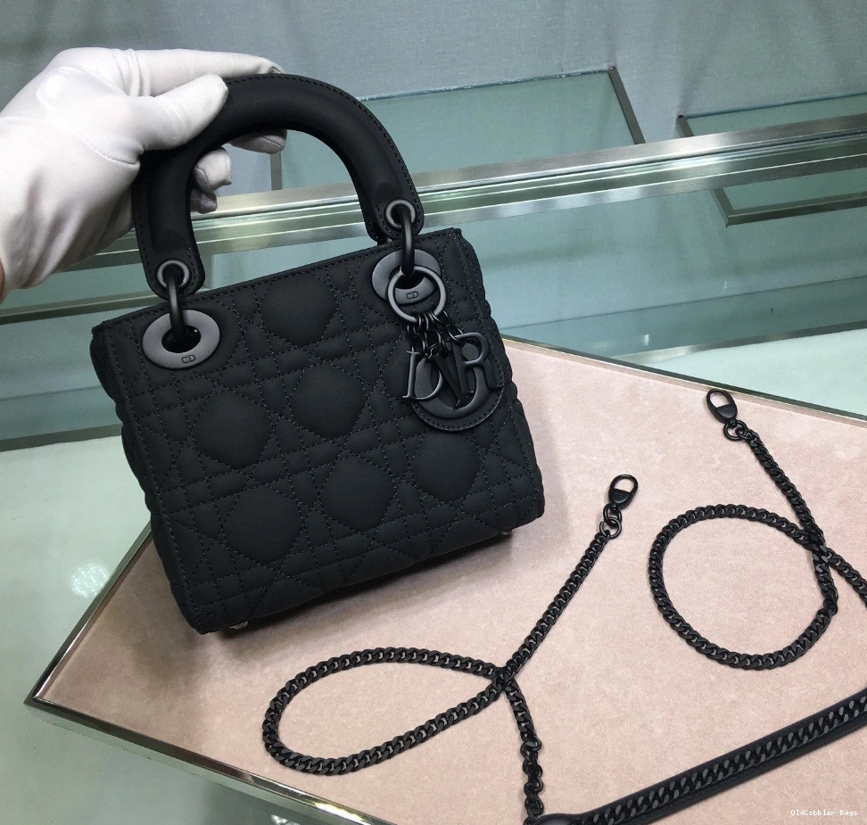 ULTRA DIRO LADY MATTE 0726